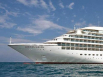Seabourn Sojourn Seabourn Sojourn